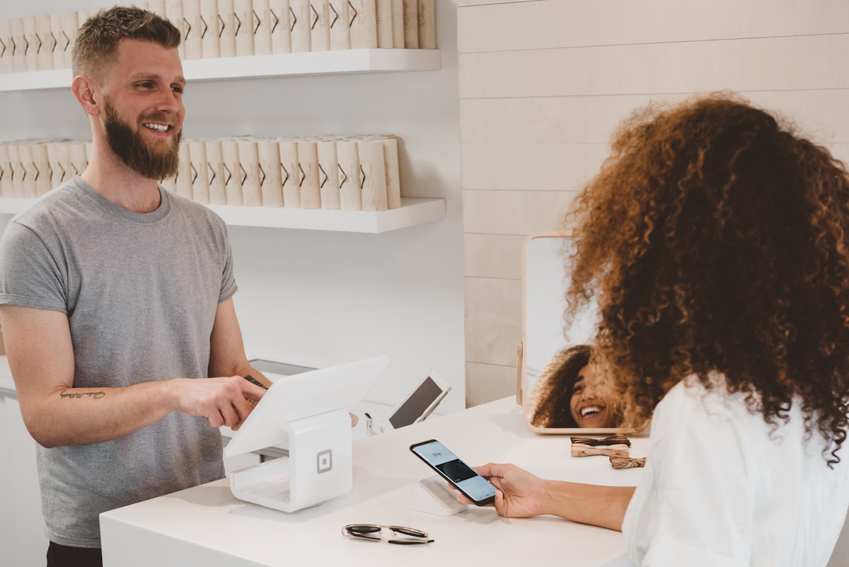 Shopify Checkout Optimization: 12 Proven Ways to Recover Lost Sales