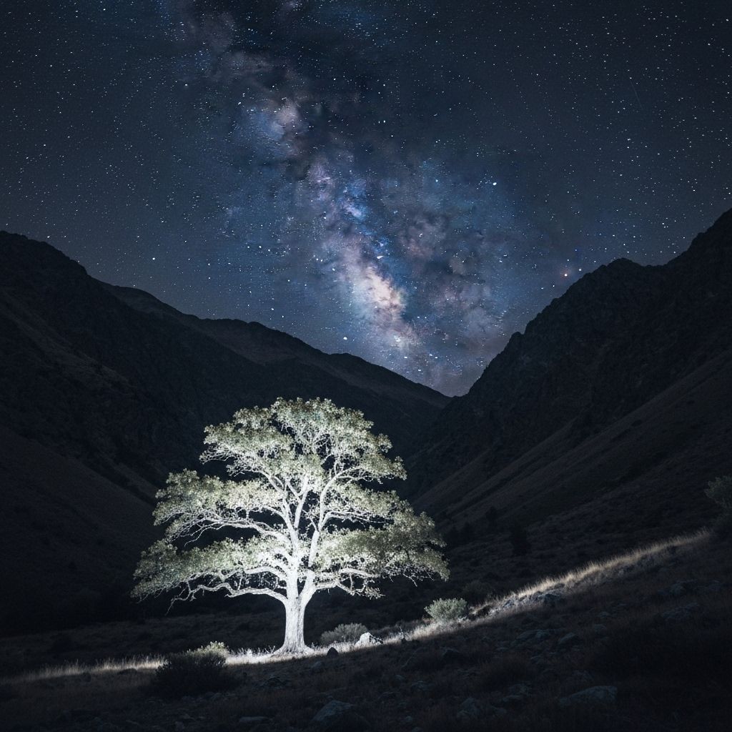 SPOTLIGHT — EQUINOX COLLECTION BY ZERO TAKE