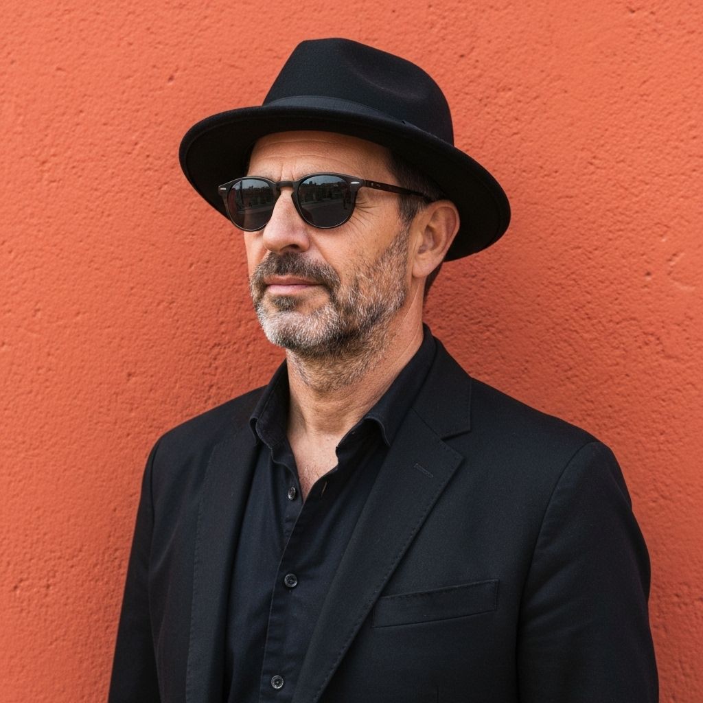 RANDOM EXPLORATIONS WITH CINEMA 4D AND REDSHIFT