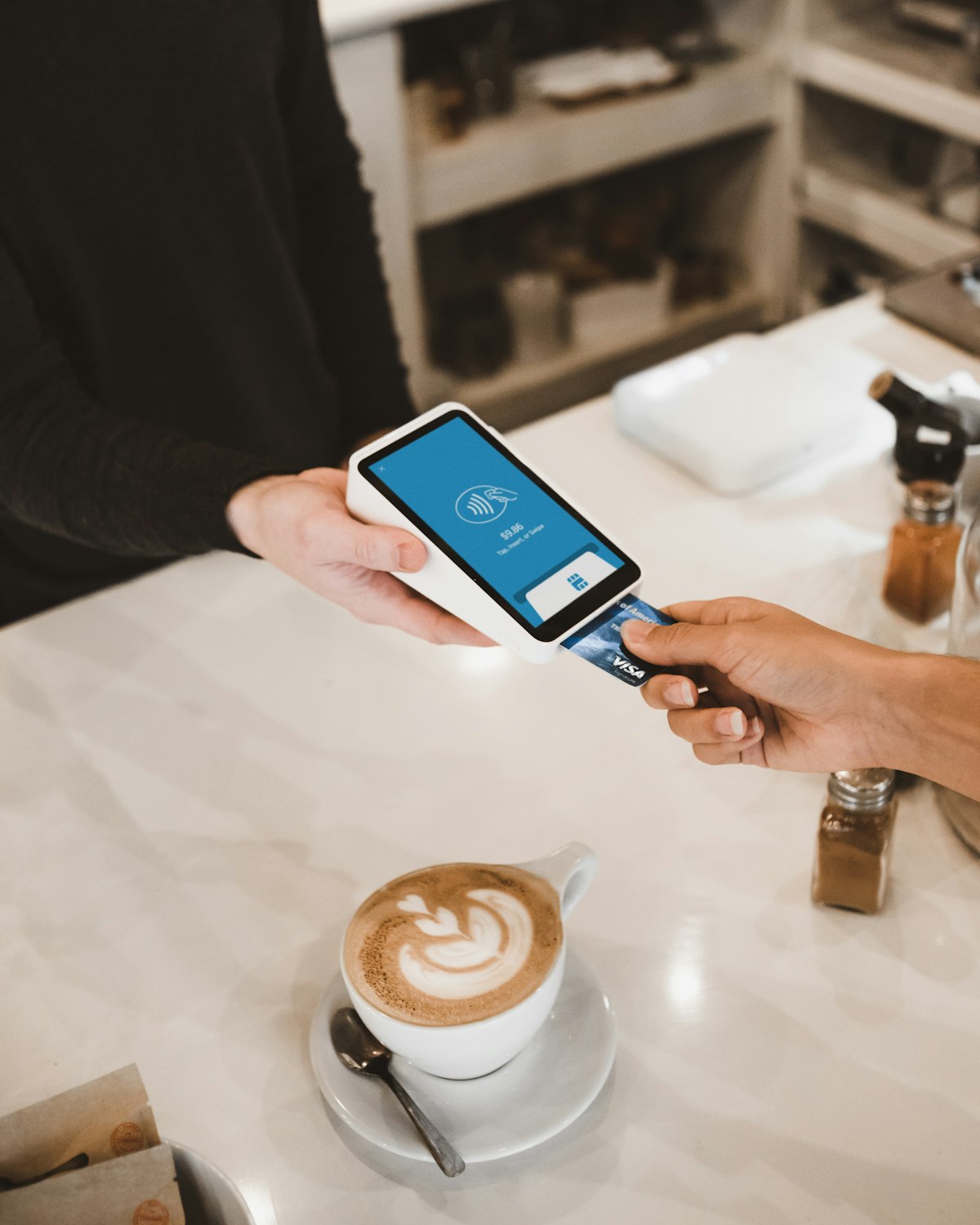 The Shopify Updates Every Merchant Should Know in 2026