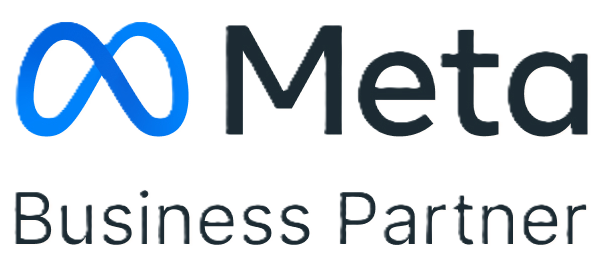 Meta partner