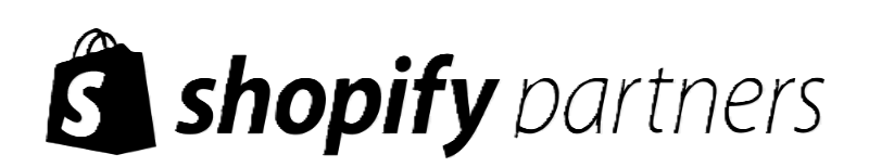 Shopify partner