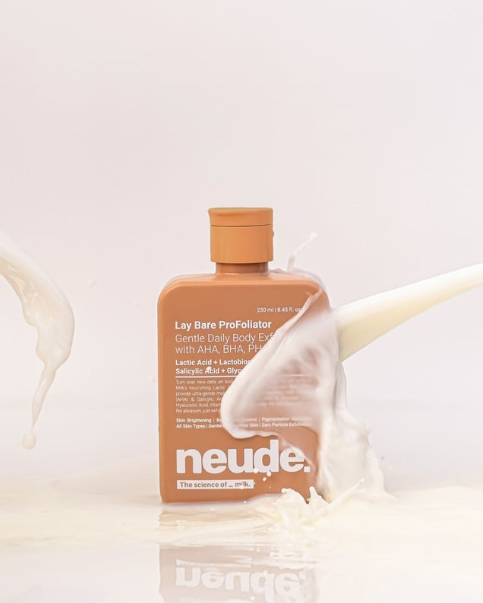 Abstract art with blue and gold colors